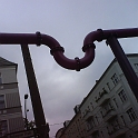 2009_LV_LT_SV_D 230